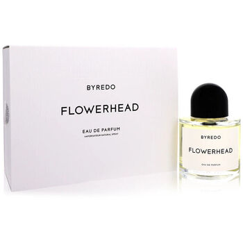 flowerhead EDP